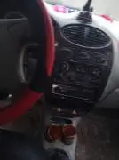 شيري كيووكيو 2001, حماة, RF50903266