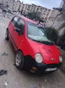 شيري كيووكيو 2001, حماة, RF50903266