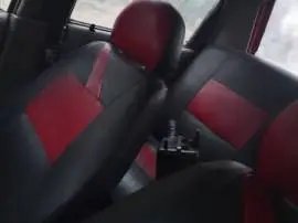 شيري كيووكيو 2001, حماة, RF50903266