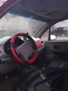 شيري كيووكيو 2001, حماة, RF50903266