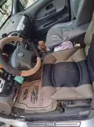 هونداي فيرا كروز 2008, RF59231830