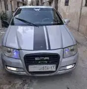 هونداي فيرا كروز 2008, RF59231830