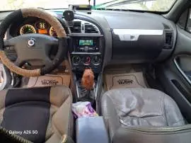 هونداي فيرا كروز 2008, RF59231830