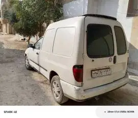 فورد فوكس 2001, حلب, RF30833705