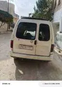 فورد فوكس 2001, حلب, RF30833705