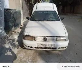 فورد فوكس 2001, حلب, RF30833705