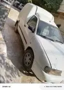 فورد فوكس 2001, حلب, RF30833705