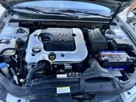 هيونداي سوناتا 2006, RF20420615