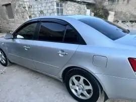 هيونداي سوناتا 2006, RF20420615