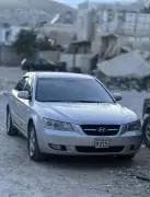 هيونداي سوناتا 2006, RF20420615