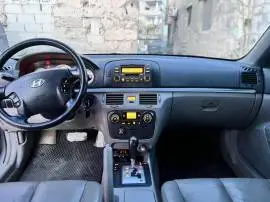 هيونداي سوناتا 2006, RF20420615