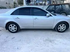 هيونداي سوناتا 2006, RF20420615