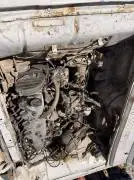 نيسان موديل 76, دمشق, RF19503792