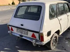 نيسان موديل 76, دمشق, RF19503792