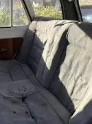 نيسان موديل 76, دمشق, RF19503792