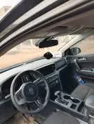 كيا سبورتاج 2020, درعا, RF54941721