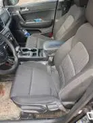 كيا سبورتاج 2020, درعا, RF54941721