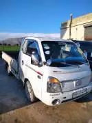 هونداي بورتر 2005, RF13250236