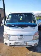 هونداي بورتر 2005, RF13250236