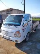 هونداي بورتر 2005, RF13250236