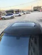 كيا سيراتو 2010, درعا, RF41944339