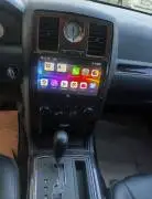 كيا سيراتو 2010, درعا, RF41944339