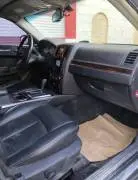 كيا سيراتو 2010, درعا, RF41944339