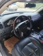 كيا سيراتو 2010, درعا, RF41944339