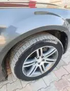 كيا سيراتو 2010, درعا, RF41944339