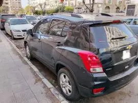 شفرولية تراكس 2021, دمشق, RF53742589