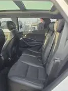 هيونداي سانتافيه 2014, إدلب, RF61465309