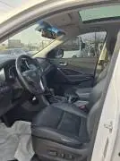 هيونداي سانتافيه 2014, إدلب, RF61465309