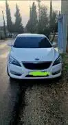 Kia K7 2012, Homs, RF58797481