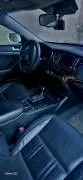 Kia K7 2012, Homs, RF58797481