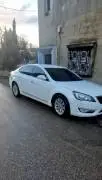 Kia K7 2012, Homs, RF58797481