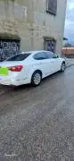 Kia K7 2012, Homs, RF58797481