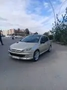 Peugeot 206 RC 2000cc, RF9009478