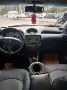 Peugeot 206 RC 2000cc, RF9009478