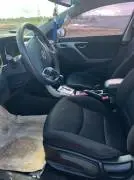 هيونداي افانتي 2011, RF11841474