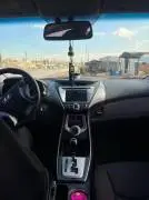 هيونداي افانتي 2011, RF11841474