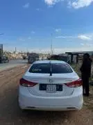 هيونداي افانتي 2011, RF11841474