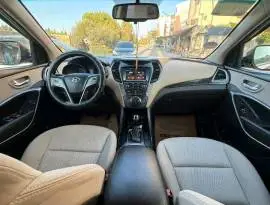 Jeep Mux Cruz 2017, Latakia, RF63713079