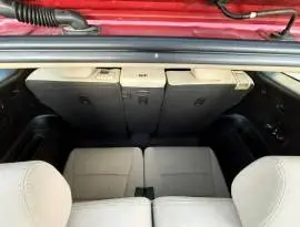 Jeep Mux Cruz 2017, Latakia, RF63713079