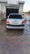 كيا ريو 2008, درعا, RF13266246