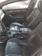 BMW E46 2001, Damascus, RF34075997