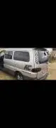 Hyundai Starex 2000, Aleppo, RF12813388