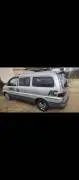 Hyundai Starex 2000, Aleppo, RF12813388