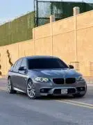 BMW 535i 2013, RF15274046