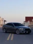 بي إم دبليو 535i 2013, RF15274046