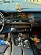 BMW 535i 2013, RF15274046